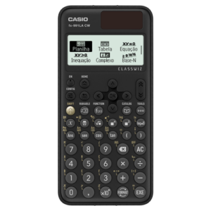 Calculadora