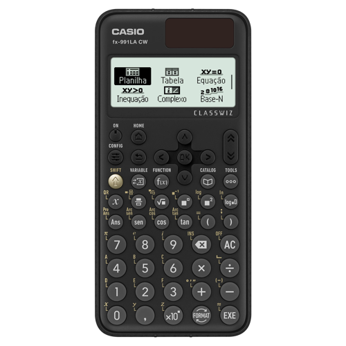 Calculadora